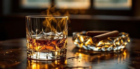 7 erreurs à éviter quand on commence le cigare : guide débutant