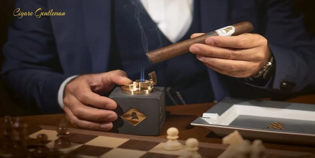 elfbar nachfüll pod läuft aus Guide e cigarette : fonctionnement et utilisation d'une cigarette  électronique main image 0