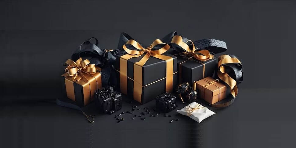 Top 3 des meilleures idées de cadeaux à offrir à vos collègues