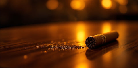 Cadeau cigare moins de 100€ : 10 idées pour faire plaisir
