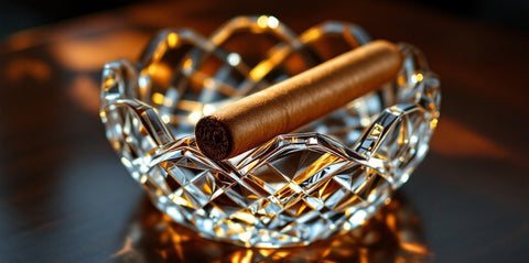 Comment couper un cigare correctement : guide complet 2026