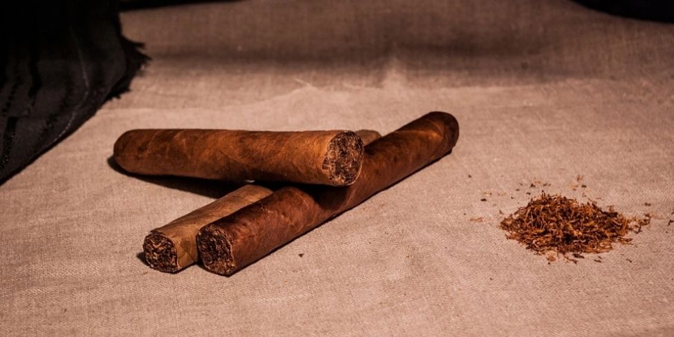 Cuba: la terre du meilleur cigare du monde