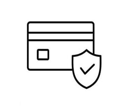 Paiement Sécurisé + Cigare Gentleman