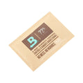 Humidificateur Cigare Boveda