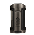 Briquet à Cigare Lubinski