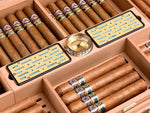 Cigares Havanes