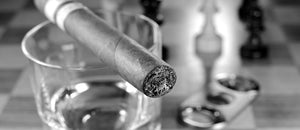 Comment choisir son coupe-cigare ?