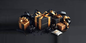 Quels cadeaux offrir à un fumeur de cigare ?