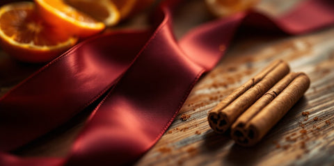 Calendrier de l'Avent Cigare : Composer 24 Surprises pour un Aficionado