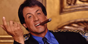 Quel cigare fumer pour tous les jours ? (TOP 10)