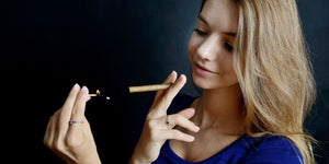 Quelles différences entre cigare et cigarillo ?