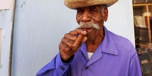Quels sont les meilleurs cigares du Nicaragua ?