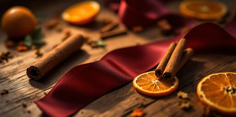 Coffret d'accessoires cigare : composer ou choisir le set complet idéal