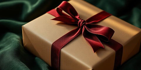 Coffret Cadeau Homme Noël : Cave à Cigares ou Set d'Accessoires ?