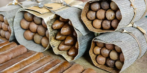 Comment Conserver vos Cigares ? [Solutions & Conseils]