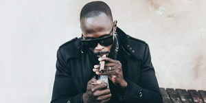 Comment allumer un cigare ?