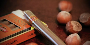 Un Cigare peut-il se Périmer ?