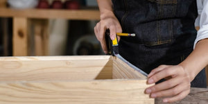 Comment fabriquer une cave à cigares ?