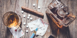 Est-ce que le cigare est addictif ?