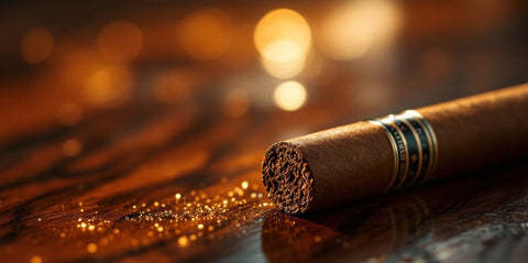Meilleur coupe-cigare 2026 : sélection par budget et par vitole