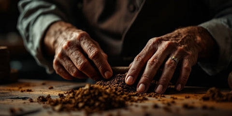 Montecristo vs Partagás : comparatif des deux maisons cubaines