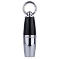 Coupe Cigare Poinçon De Luxe