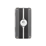 Briquet à Cigare <br/> Cohiba Tempête