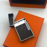 Briquet CIgare Tempete