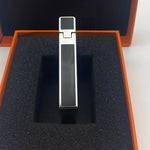 Briquet Cigare Luxe
