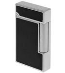 Briquet Cigare Premium