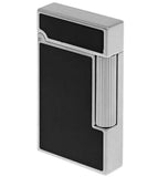 Briquet Cigare Premium