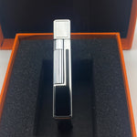 Briquet Moderne