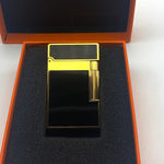 Briquet Morderne