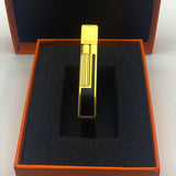 Briquet OR