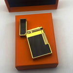 Briquet Saint Dupont