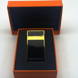 Briquet haut de gamme