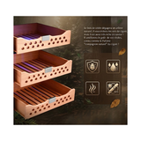 Etageres_En_Bois_De_Cedre_Pour_Cave_Electronique