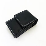 Housse Cuir Briquet