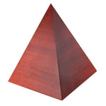Humidor Pyramide