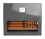 Humidor