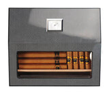 Humidor