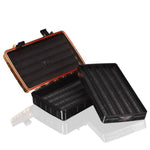 Humidor Portable