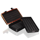Humidor Portable