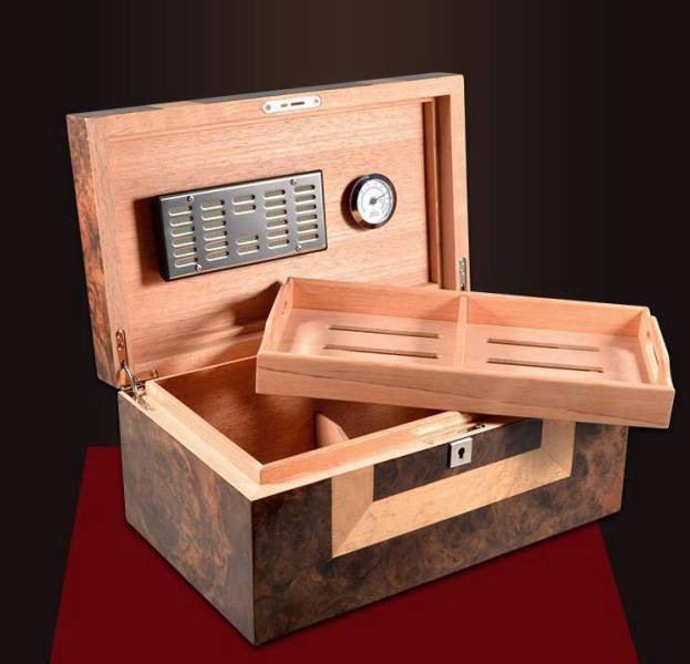 Humidor Voyage Espagnol Humidor Cigares SLEGE - Cèdre Espagnol 30-50 Cigares - Avec Hygromètre Et Humidificateur - Cadeau Fumeur Humidor Voyage Cigares Humidor Voyage Espagnol Humidor Cigares SLEGE - Cèdre Espagnol 30-50 Cigares - Avec Hygromètre Et Humidificateur - Cadeau Fumeur Humidor Voyage Cigares