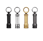 4 Perce Coupe Cigare au Style D'une Lampe
