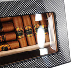 Boîte à Cigare Vintage