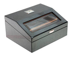 Humidor Vintage