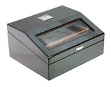 Humidor Vintage