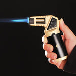 Accessoire Briquet Cigare