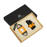 Accessoire Cigare Débutant